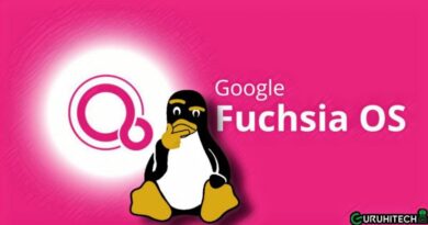 google-fuchsia-os-1.0-lanciato