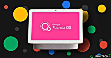 google-fuchsia-su-nest-hub