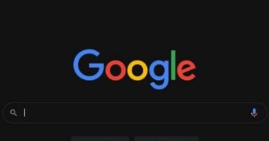 google-search-dark-mode