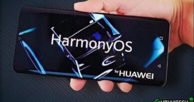 harmony-os-in-arrivo