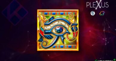 horus-il-nuovo-plexus-per-kodi-19-3