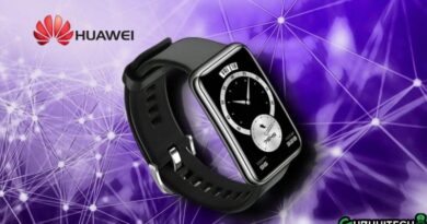 huawei-watch-fit