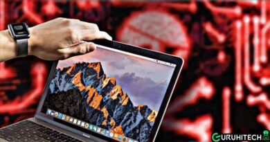 i-mac-non-sono-immuni-da-malware