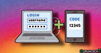 instagram-autenticazione-su-whatsapp