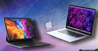 ipad-pro-m1-vs-macbook-pro-i9