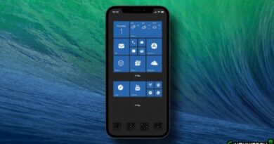 iphone-ios14-in-stile-windows-mobile