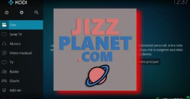 jizz planet fanart