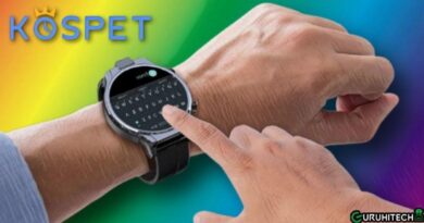 kospet-prime-2-smartwatch