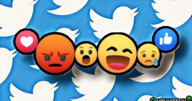le-emoji-reactions-potrebbero-arrivare-su-twitter