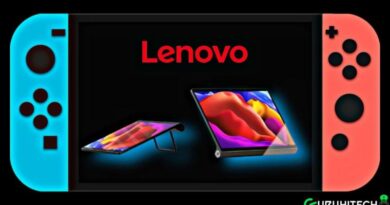 lenovo-yoga-pad-pro-con-hdmi-per-display-esterni-e-nintendo-switch