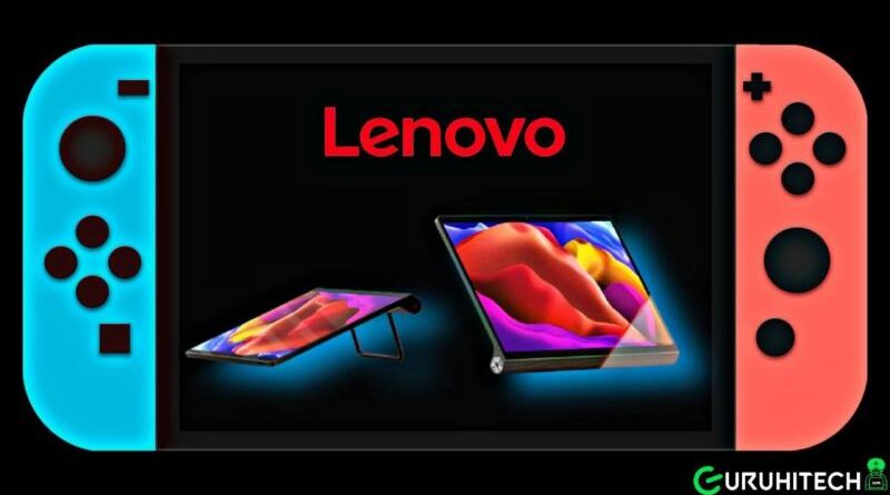 lenovo-yoga-pad-pro-con-hdmi-per-display-esterni-e-nintendo-switch