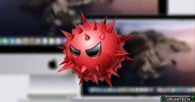 malware-macos