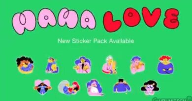 mama-love-sticker-pack-whatsapp