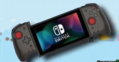 nintendo-switch-pro-in-arrivo