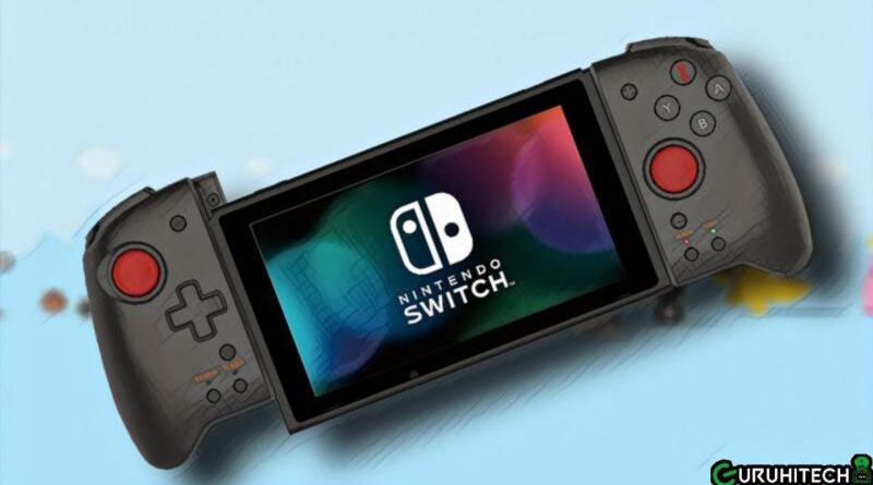 nintendo-switch-pro-in-arrivo