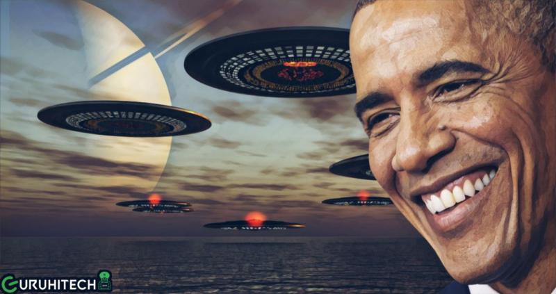 obama-ufo