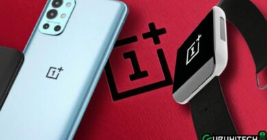 oneplus-9-e-oneplus-watch