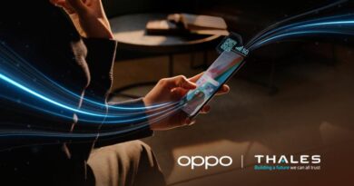 oppo-thales