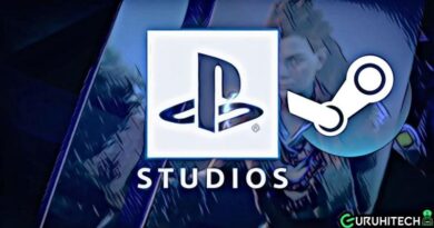 playstation-studios-steam