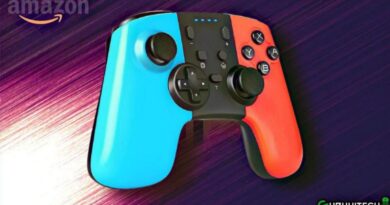 plusysee-controller-wireless-in-offerta-per-nintendo-switch