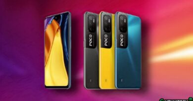 poco-m3-pro