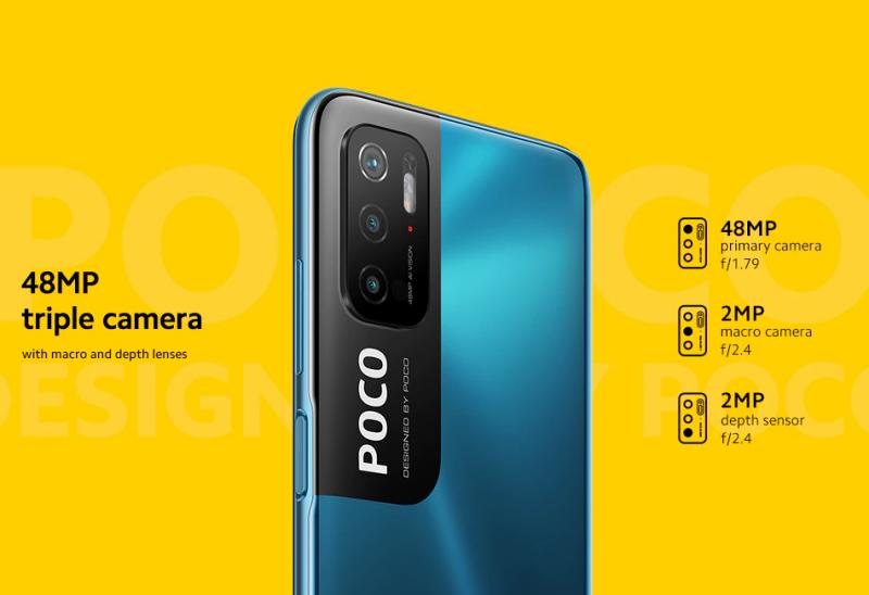 poco-m3-pro-fotocamera