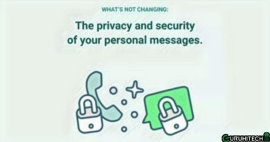 privacy-whatsapp
