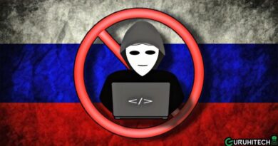proteggersi-dagli-hacker-russi