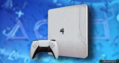 ps5-slim