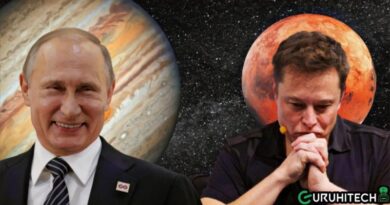 putin-vs-elon-musk