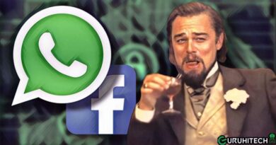 raggirare-le-policy-sulla-privacy-di-whatsapp