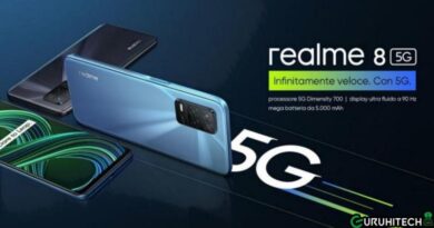 realme-5g