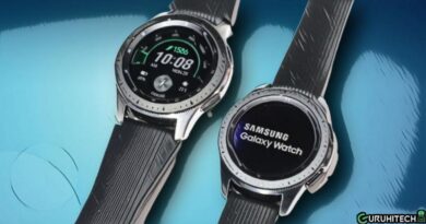 samsung-galaxy-watch-4