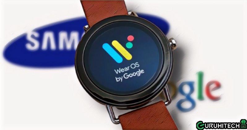 samsung-sceglie-wear-os-di-google-per-i-futuri-smartwatch