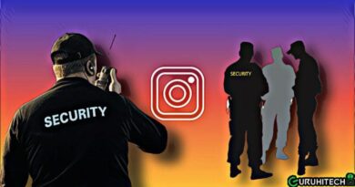 sicurezza-instagram