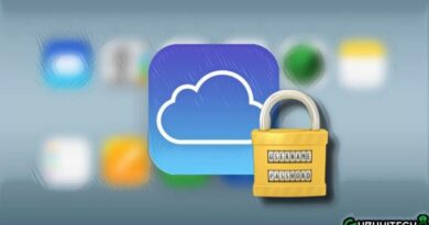 sicurezza-passwrod-icloud