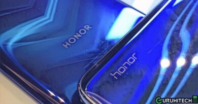 smartphone-honor