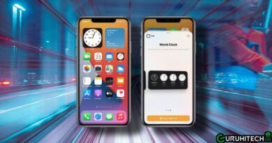 speed-test-ios-14.6-vs-14.5.1