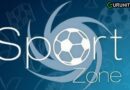 Tutti pazzi per SportZone, l’app sportiva a 360°