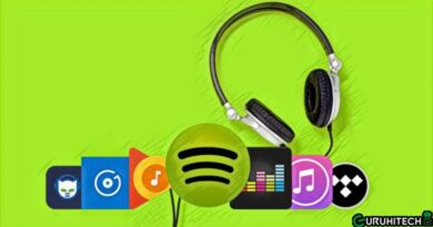 spotify Lossless HiFi Audio Streaming