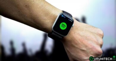 spotify-offline-su-apple-watch