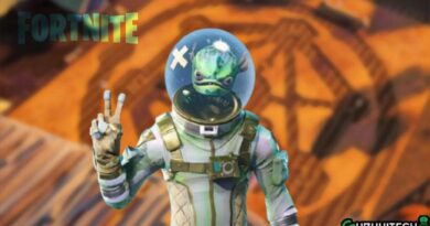 su-fortnite-arrivano-i-cerchi-nel-grano