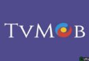 TvTAP si aggiorna in TvMob ma… è un vero disastro