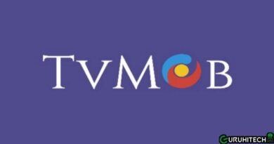 tvmob