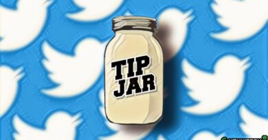 twitter-tip-jar