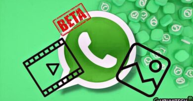 whatsapp-anteprima-file-multimediali
