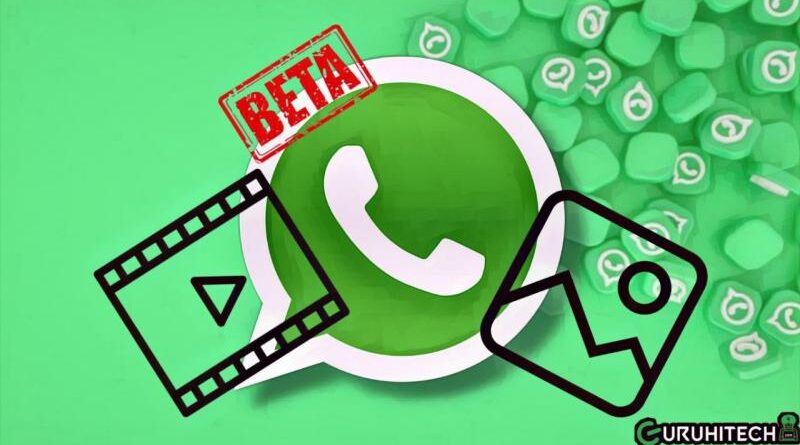 whatsapp-anteprima-file-multimediali