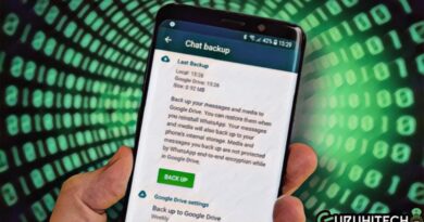 whatsapp-chat-backup-end-to-end