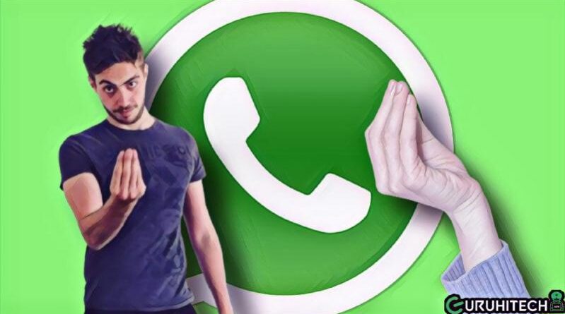 whatsapp-ci-ripensa