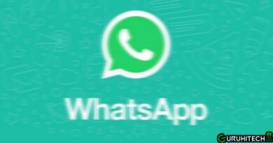 whatsapp-disappearing-mode